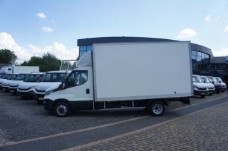 Iveco 35C15